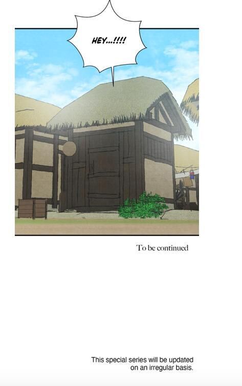 Page 62 of Chapter 66.5
