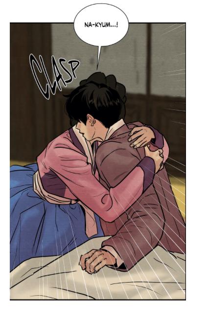 Page 2 of Chapter 67