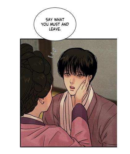 Page 5 of Chapter 67