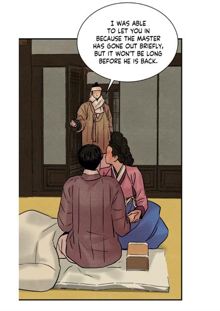 Page 6 of Chapter 67