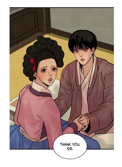 Page 7 of Chapter 67