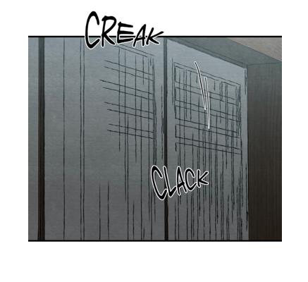 Page 8 of Chapter 67
