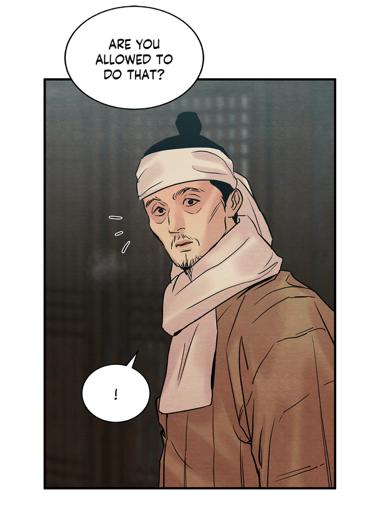 Page 9 of Chapter 67