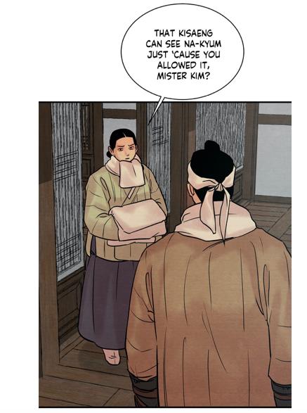 Page 10 of Chapter 67