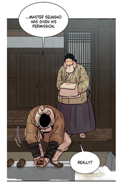 Page 11 of Chapter 67