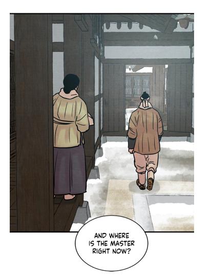 Page 12 of Chapter 67