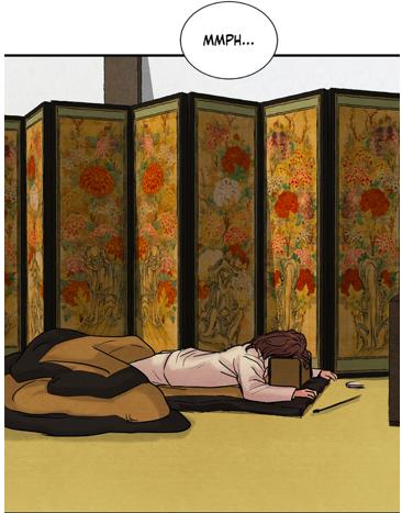 Page 14 of Chapter 67