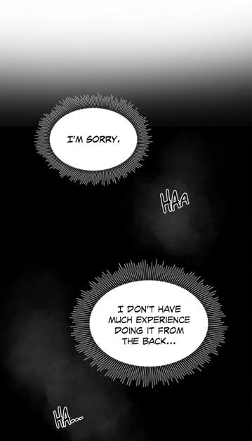Page 15 of Chapter 67