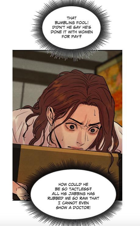 Page 16 of Chapter 67