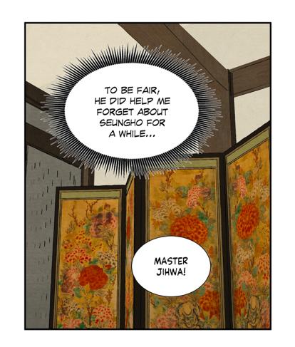 Page 17 of Chapter 67