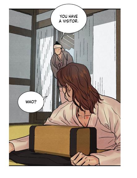 Page 19 of Chapter 67