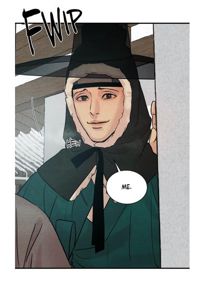 Page 20 of Chapter 67