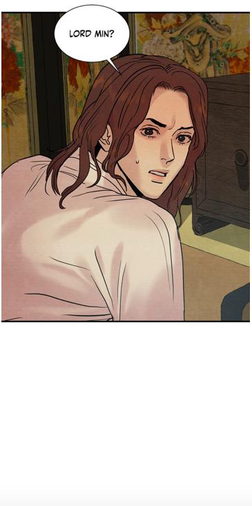 Page 21 of Chapter 67