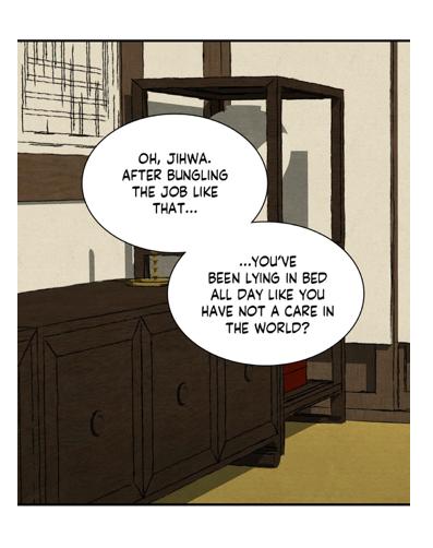 Page 22 of Chapter 67