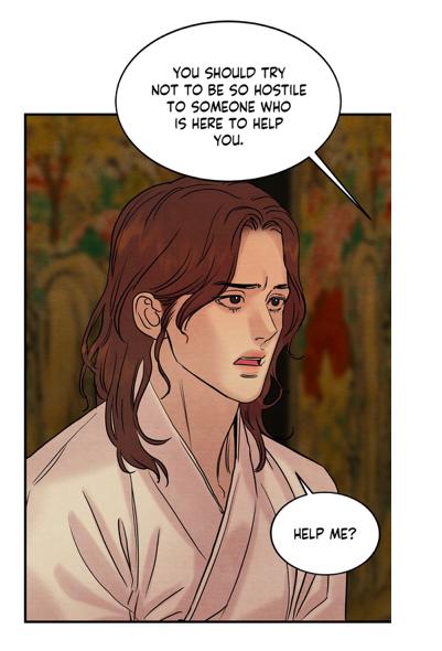 Page 24 of Chapter 67