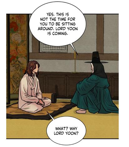 Page 25 of Chapter 67