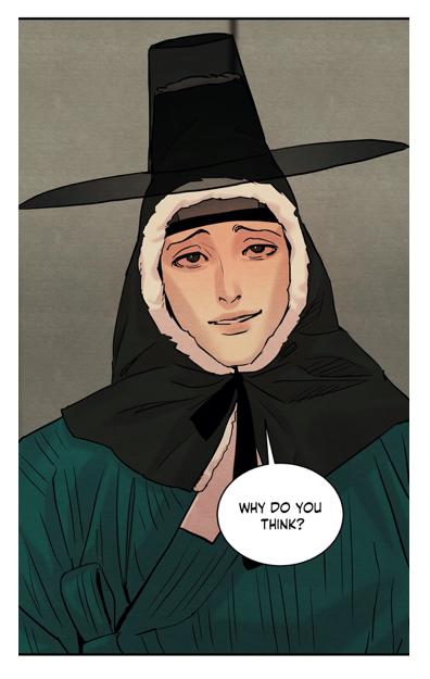 Page 26 of Chapter 67