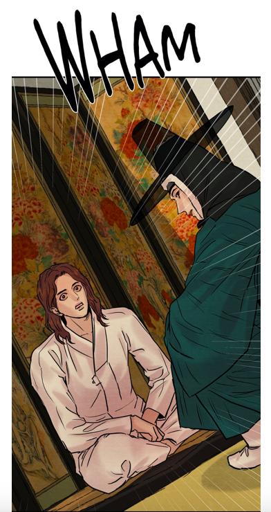 Page 27 of Chapter 67