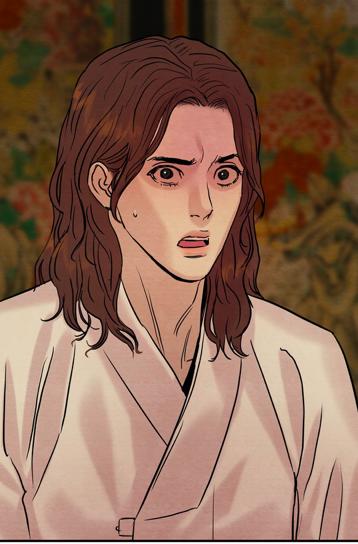 Page 30 of Chapter 67