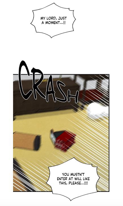 Page 32 of Chapter 67