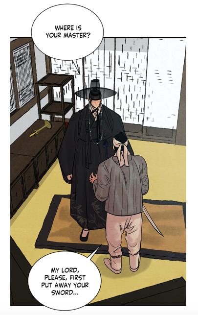 Page 33 of Chapter 67