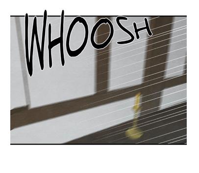 Page 34 of Chapter 67