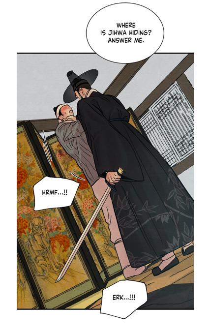 Page 35 of Chapter 67