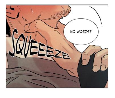 Page 36 of Chapter 67