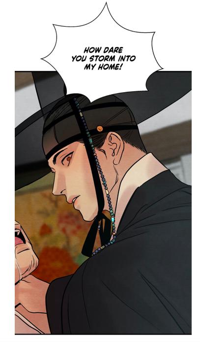 Page 37 of Chapter 67