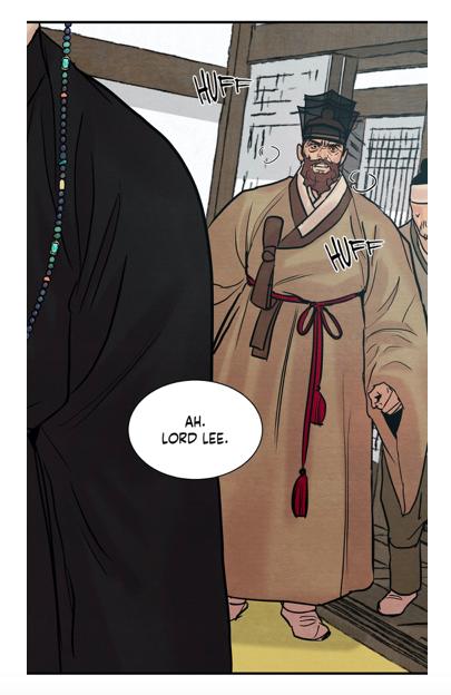 Page 38 of Chapter 67