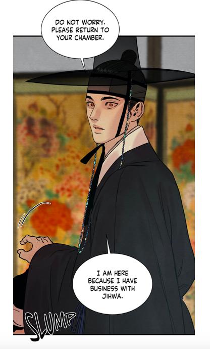 Page 39 of Chapter 67