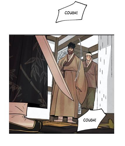 Page 40 of Chapter 67