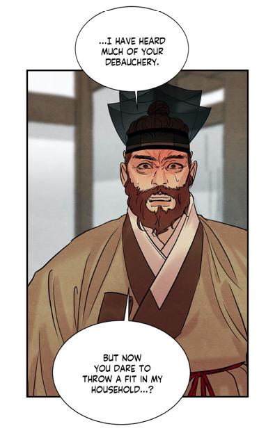 Page 41 of Chapter 67