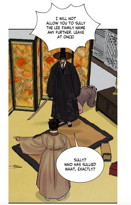 Page 42 of Chapter 67