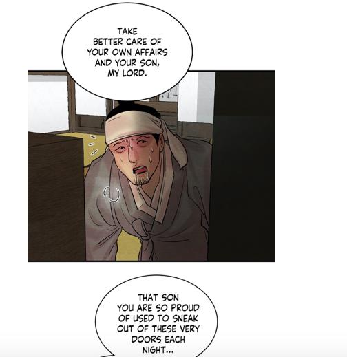 Page 43 of Chapter 67
