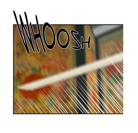 Page 47 of Chapter 67