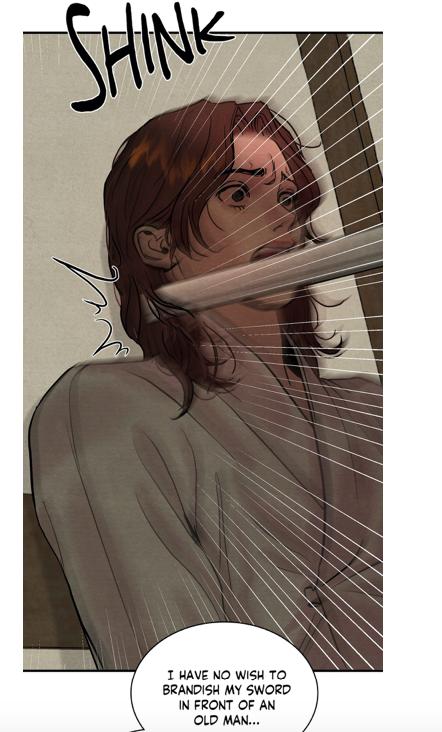Page 48 of Chapter 67