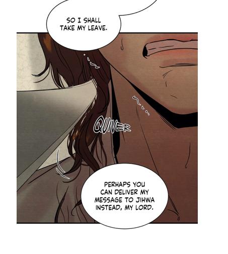Page 49 of Chapter 67