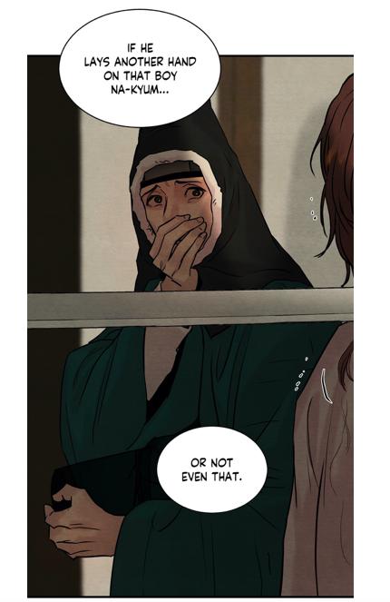 Page 50 of Chapter 67