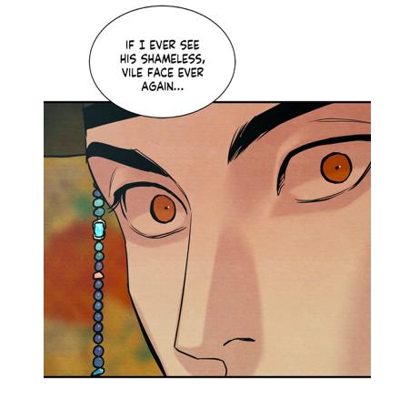 Page 51 of Chapter 67