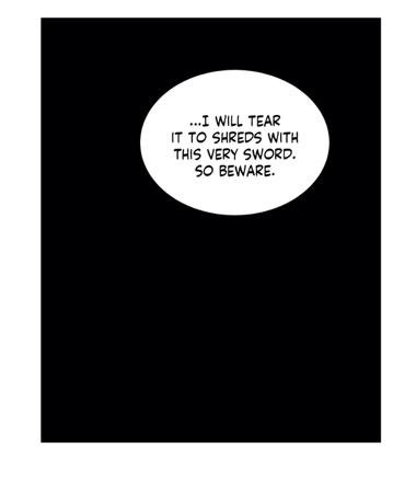Page 52 of Chapter 67