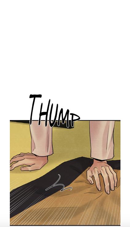 Page 53 of Chapter 67