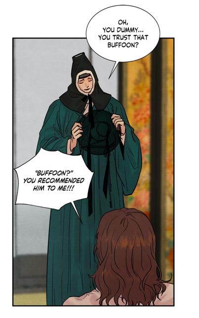 Page 56 of Chapter 67