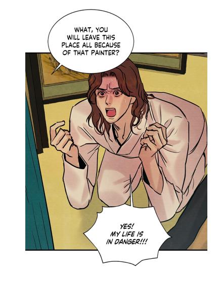 Page 58 of Chapter 67