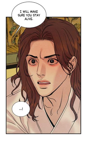 Page 59 of Chapter 67