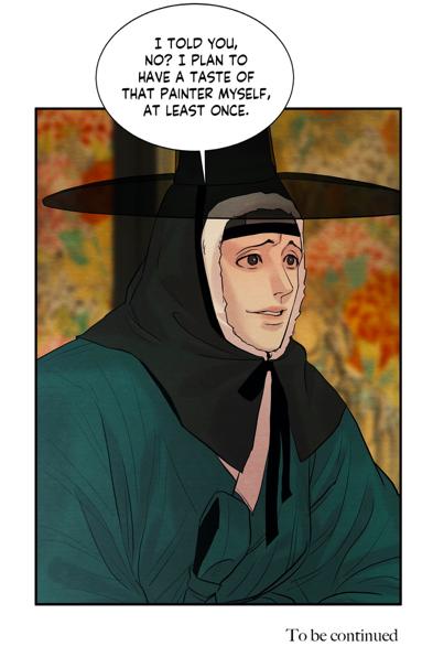 Page 61 of Chapter 67