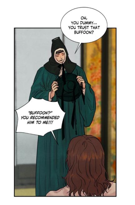 Page 2 of Chapter 68