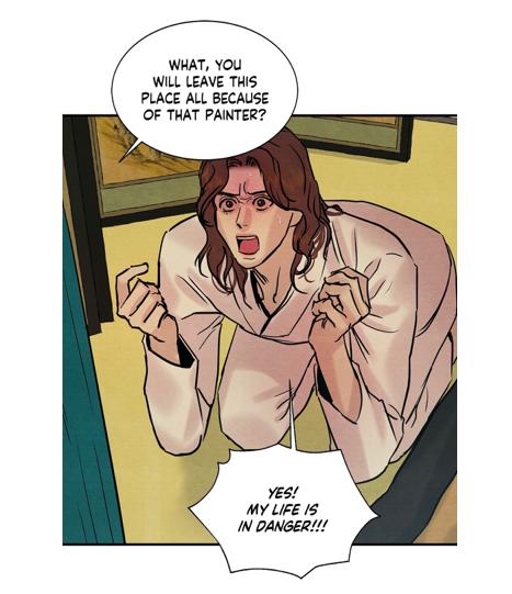 Page 4 of Chapter 68