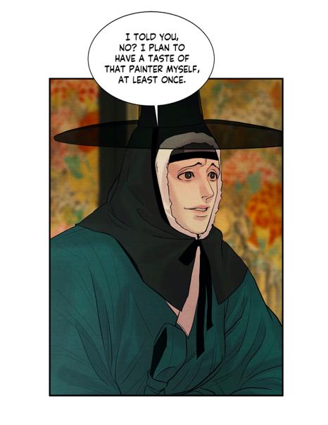 Page 7 of Chapter 68