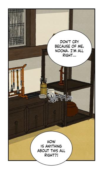 Page 9 of Chapter 68